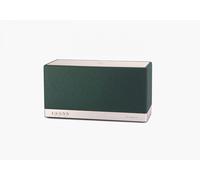 TRIANGLE AIO 3 GREEN FOREST DIFFUSORE WIRELESS MULTIROOM NUOVO