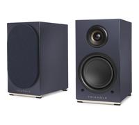 Triangle AIO TWIN blu abisso (lotto di 2) - Cassa intelligente wireless, Deezer, Qobuz, Tidal