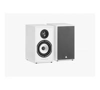 Triangle Borea BR02 bianco