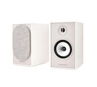 Triangle Borea BR03 Connect Altoparlante Bluetooth di alta qualità / Express