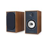 Triangle Borea BR03 Connect Altoparlante Bluetooth di alta qualità / Express