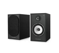 Triangle Borea BR03 Connect Altoparlante Bluetooth di alta qualità / Express