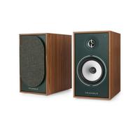 Triangle Borea BR03 Connect Altoparlante Bluetooth di alta qualità / Express