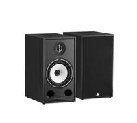 Triangle Borea BR03 rovere chiaro