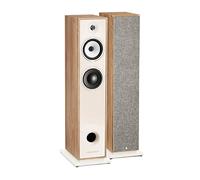 TRIANGLE Borea BR07 - Altoparlante Hi-Fi Colonne BOREA BR07