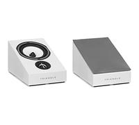 Triangle Borea BRA1 bianco