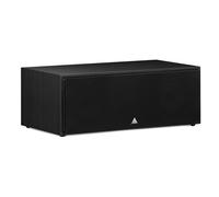 Triangle BRC01 BOREA BIANCO Diffusore Centrale 2 vie bass-reflex 90W