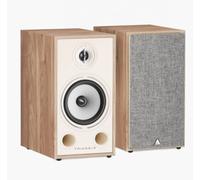 Triangle Borrea BR03 Dabin World Altoparlante originale di alta qualità