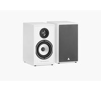 Triangle BR02 Diffusore a 2 vie Bianco cablato 80 W - Nouvo