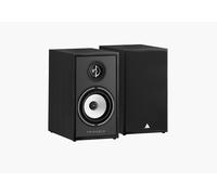 Triangle BR02 Diffusore a 2 vie nero con cavo da 80 W - Nouvo