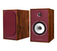 Triangle BR03 Connect bordeaux (lot de 2)