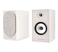 Triangle BR03 Connect crema (lot de 2)