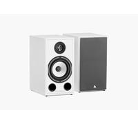 Triangle BR03 Diffusore a 2 vie Bianco cablato 100 W - Nouvo