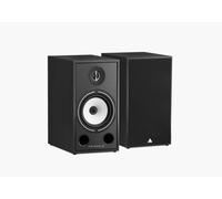 Triangle BR03 Diffusore a 2 vie nero con cavo da 100 W - Nouvo