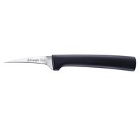 Triangle coltello intaglio tailandese siam ,qualità professionale