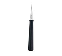 triangle Coltello-Stiletto modello thai con punta di Triangle
