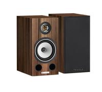 Triangle Comète serie EZ castagno