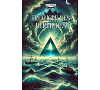 TRIANGLE DES BERMUDES: Mythe ou Réalité ?