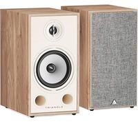 Triangle Borea BR03 rovere chiaro