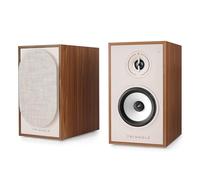 Triangle BR02 Connect rovere (lotto di 2)