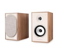 Triangle BR02 Connect rovere chiaro (lotto di 2)