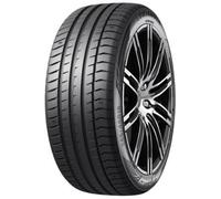 Triangle TH202 275/35 R20 102 Y EXTRALOAD