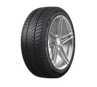 Triangle EffeX Winter TW421 265/50 R20 111V XL