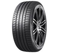 Triangle EFFEXSPORT TH202 245/45 R17 99Y auto Pneumatici estivi Pneumatici CBPTH20224L17YFJ