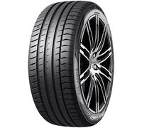 Triangle TH202 235/45R18 98Y XL FSL BSW