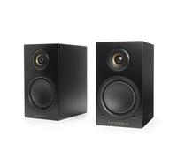 TRIANGLE ELARA LN01A BLACK COPPIA DIFFUSORI ATTIVI BLUETOOTH NUOVI