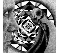 Triangle Face Sentinels of Pseudo-reality: Interpretations of Maelstrom (CD)