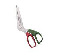 Triangle forbice per pizza, smontabile lama in acciaio inox