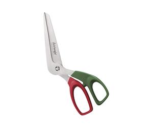 Triangle forbice per pizza, smontabile lama in acciaio inox