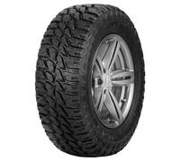 Triangle GRIPX M/T TR281 P.O.R BSW M+S 235/75 R15 104 Q