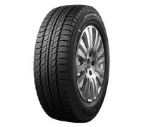 Triangle SNOWLINK LL01 C 8PR M+S 3PMSF 195/75 R16 107 Q