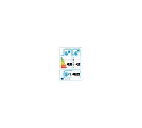 Triangle LL01 (195/ R14 106/104Q)