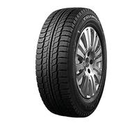 215 60 17 TRIANGLE LL01 109/107T