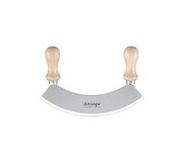 triangle®, Mezzaluna a 1 Lama, 17,5 cm