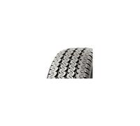 Triangle TR652 215/75R16C 116R