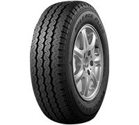 Triangle TR652 195/70R15 104/102S 8PR