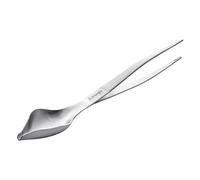 triangle Pinzetta decorativa 50 500 20 02