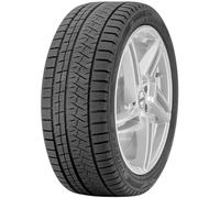 Triangle PL02 FS M+S 3PMSF 235/45 R19 99 V