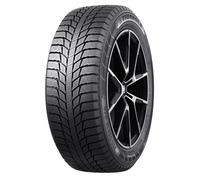 TRIANGLE PL01 205/50 R17 93 R M+S Pneumatico Invernali Gomma