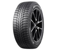 TRIANGLE PL01 225/45 R17 94 R M+S Pneumatico Invernali Gomma