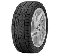 Triangle SNOWLINK PL02 XL M+S 3PMSF 245/40 R19 98 V EXTRALOAD