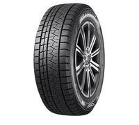 Triangle PL02 265/60 R18 114H auto Pneumatici invernali Pneumatici FORD: Ranger Mk3, JEEP: GRAND CHEROKEE 4, MERCEDES-BENZ: Classe G, Classe G SUV, GL