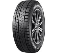 295/35R21 107 V TRIANGLE - PL02 XL M+S 3PMSF (TL)