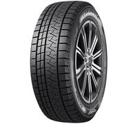 TRIANGLE PL 02 XL 225/55 R18 102V TL M+S 3PMSF
