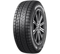 Pneumatico Invernale 4x4/Offroad TRIANGLE PL02 245/65 R17 111H C C B 72dB