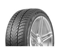 185 55 15 TRIANGLE WINTER X TW 401 XL 86H